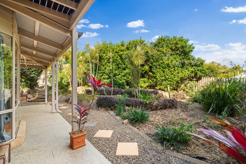 Photo - 17 Marina Court, Eatons Hill QLD 4037 - Image 27