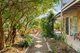 Photo - 17 Marina Court, Eatons Hill QLD 4037 - Image 28