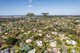 Photo - 17 Marina Court, Eatons Hill QLD 4037 - Image 33