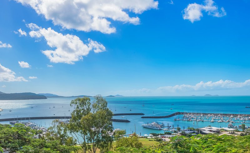 Photo - 17 Marina View Court  (Lot 79) , Airlie Beach QLD 4802 - Image 4