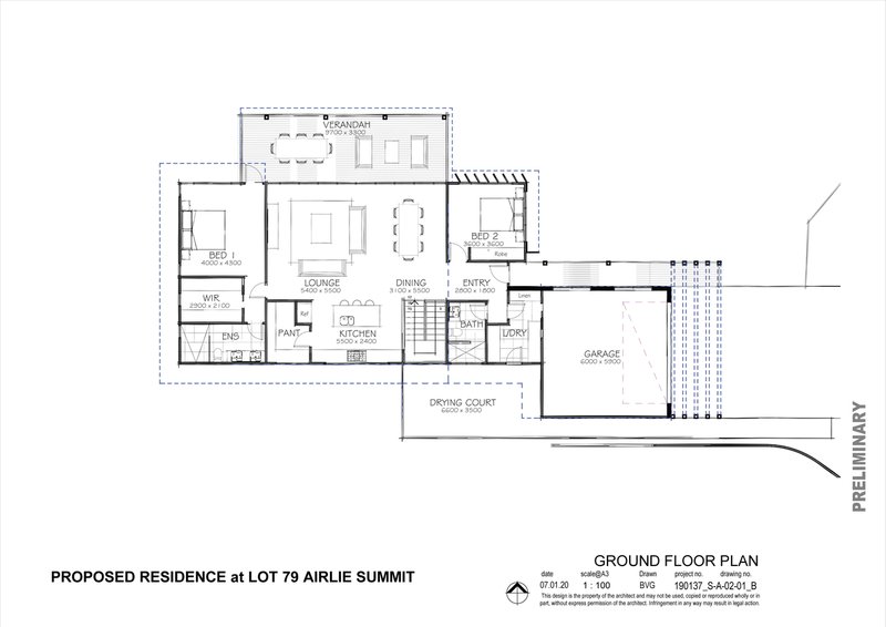 Photo - 17 Marina View Court  (Lot 79) , Airlie Beach QLD 4802 - Image 6