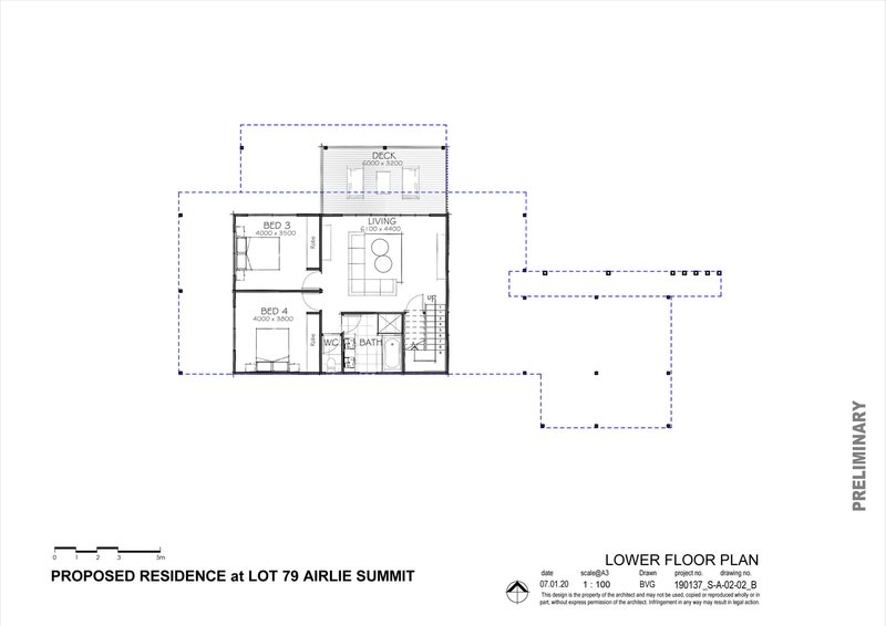 Photo - 17 Marina View Court  (Lot 79) , Airlie Beach QLD 4802 - Image 7