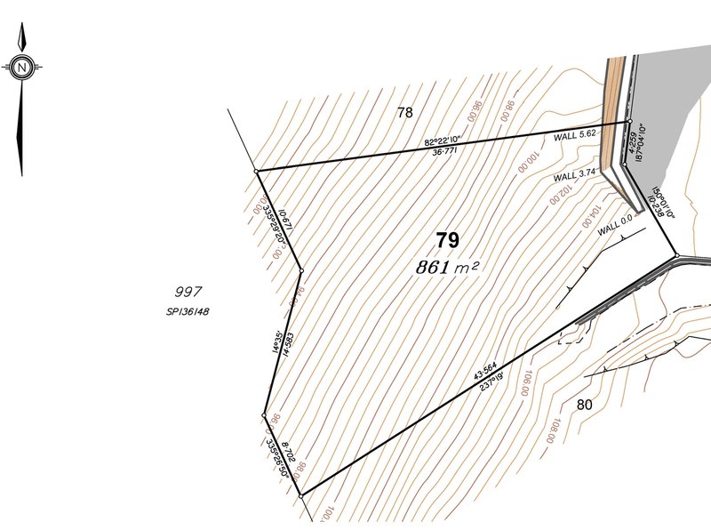 Photo - 17 Marina View Court  (Lot 79) , Airlie Beach QLD 4802 - Image 11