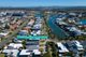 Photo - 17 Marina View Drive, Pelican Waters QLD 4551 - Image 2