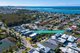 Photo - 17 Marina View Drive, Pelican Waters QLD 4551 - Image 3