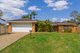 Photo - 17 Marissa Close, Mansfield QLD 4122 - Image 1