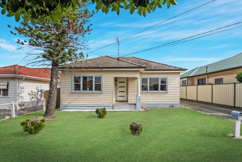 17 Marjorie Street, Preston VIC 3072