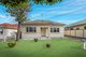 Photo - 17 Marjorie Street, Preston VIC 3072 - Image 1