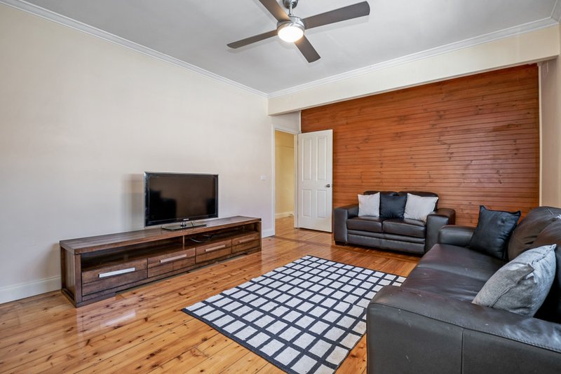 Photo - 17 Marjorie Street, Preston VIC 3072 - Image 4