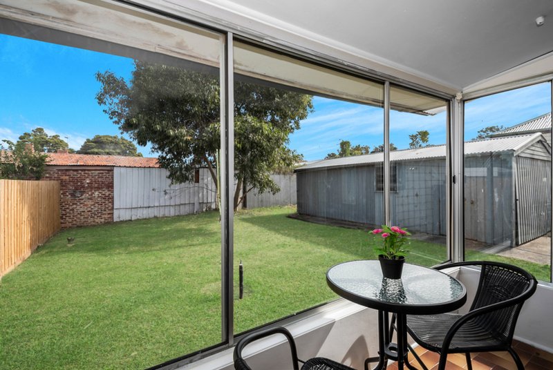 Photo - 17 Marjorie Street, Preston VIC 3072 - Image 6