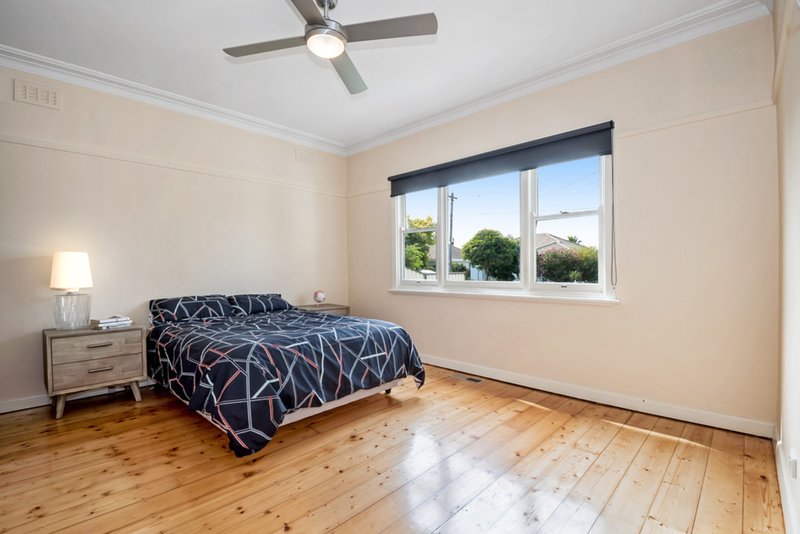 Photo - 17 Marjorie Street, Preston VIC 3072 - Image 7