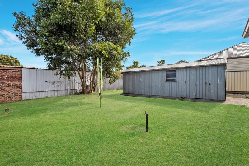 Photo - 17 Marjorie Street, Preston VIC 3072 - Image 11