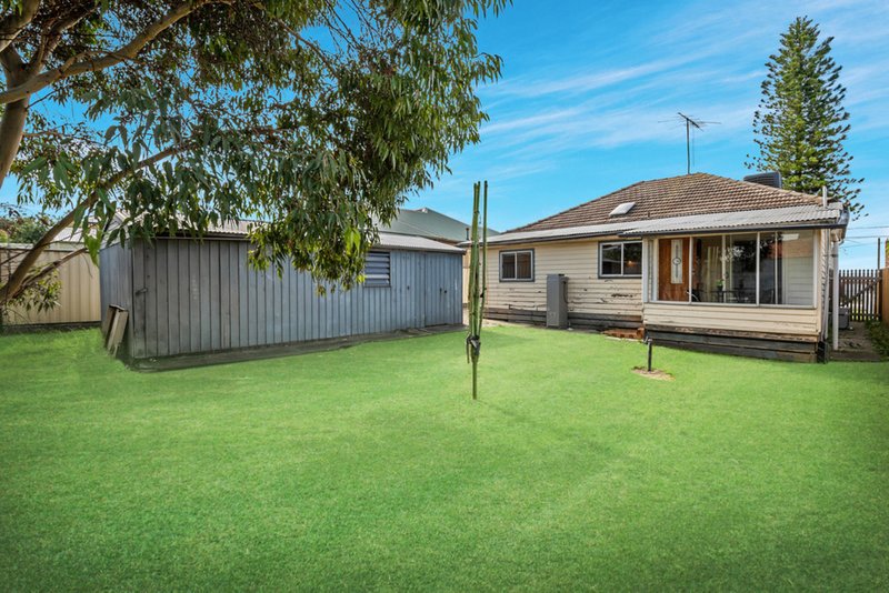 Photo - 17 Marjorie Street, Preston VIC 3072 - Image 12