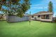 Photo - 17 Marjorie Street, Preston VIC 3072 - Image 12