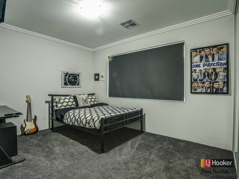 Photo - 17 Marker Drive, Yanchep WA 6035 - Image 12