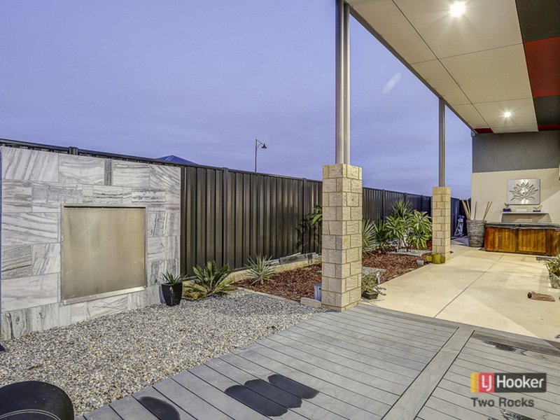 Photo - 17 Marker Drive, Yanchep WA 6035 - Image 16