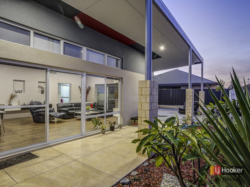 Photo - 17 Marker Drive, Yanchep WA 6035 - Image 17