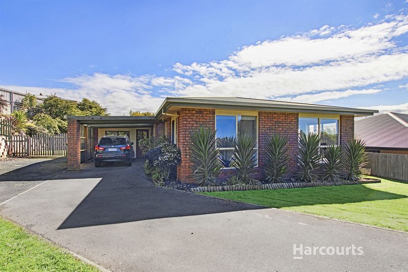 17 Markm Court, West Ulverstone TAS 7315