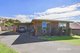 Photo - 17 Markm Court, West Ulverstone TAS 7315 - Image 1