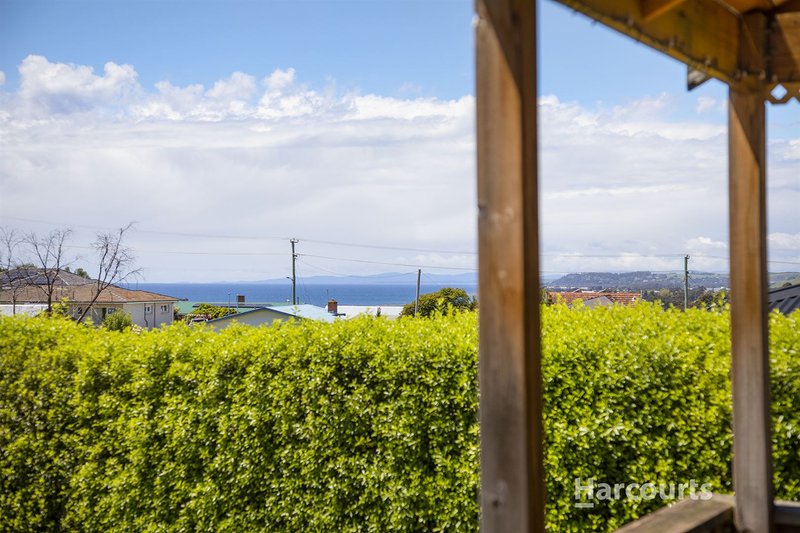 Photo - 17 Markm Court, West Ulverstone TAS 7315 - Image 2