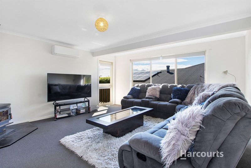 Photo - 17 Markm Court, West Ulverstone TAS 7315 - Image 6