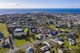 Photo - 17 Markm Court, West Ulverstone TAS 7315 - Image 13