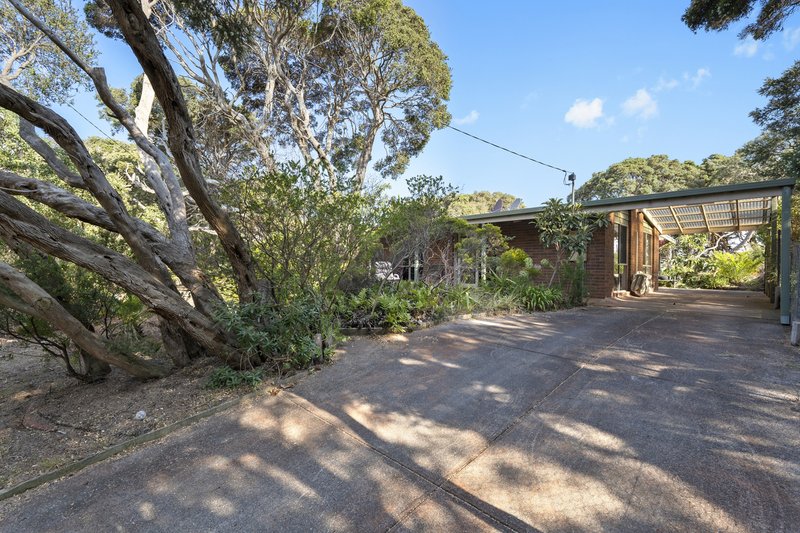 17 Marmion Street, Rye VIC 3941