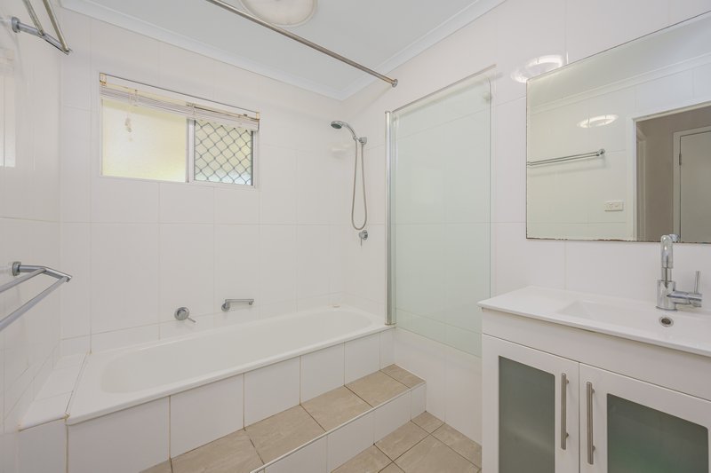 Photo - 17 Mars Crescent, Telina QLD 4680 - Image 9