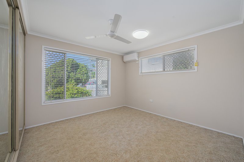 Photo - 17 Mars Crescent, Telina QLD 4680 - Image 10