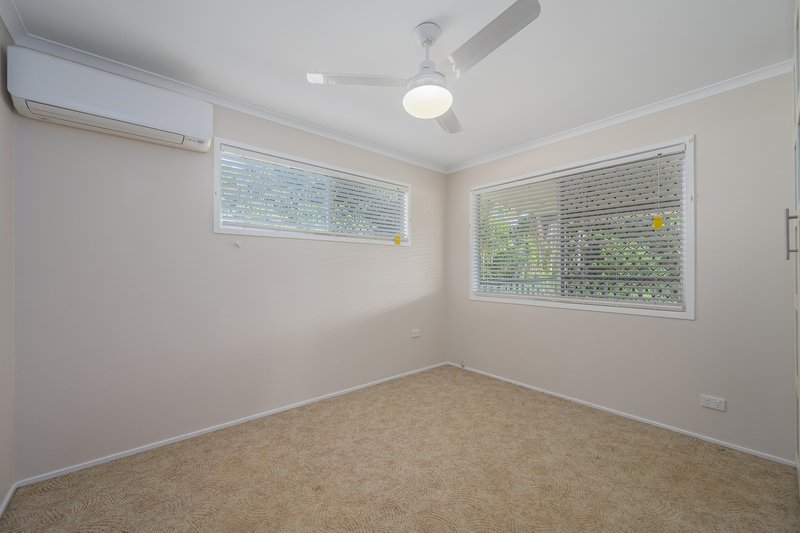 Photo - 17 Mars Crescent, Telina QLD 4680 - Image 11