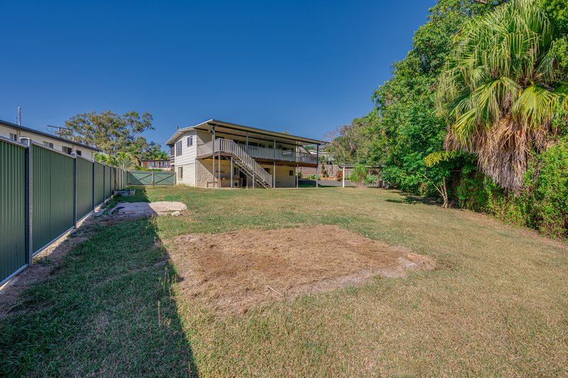 Photo - 17 Mars Crescent, Telina QLD 4680 - Image 21