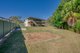 Photo - 17 Mars Crescent, Telina QLD 4680 - Image 21