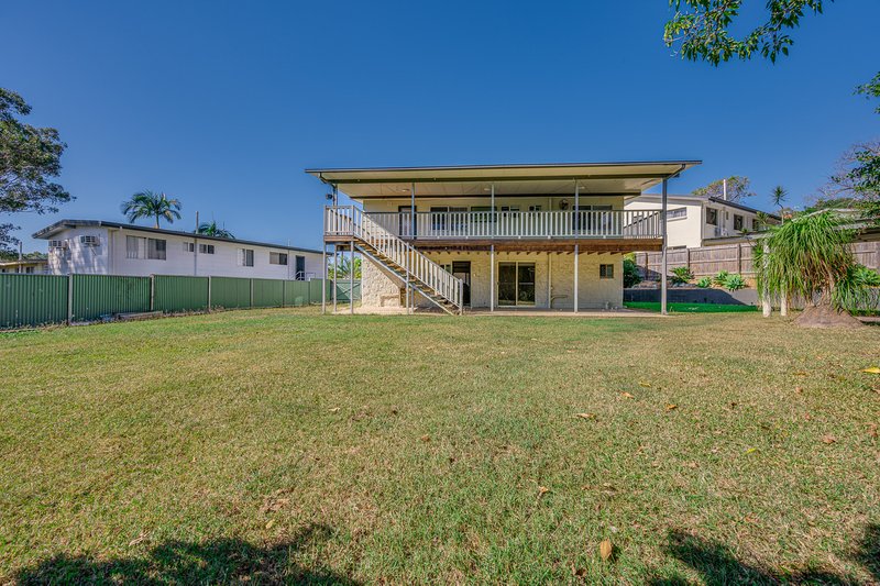 Photo - 17 Mars Crescent, Telina QLD 4680 - Image 26