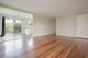 Photo - 17 Marshall Avenue, Sun Valley QLD 4680 - Image 1