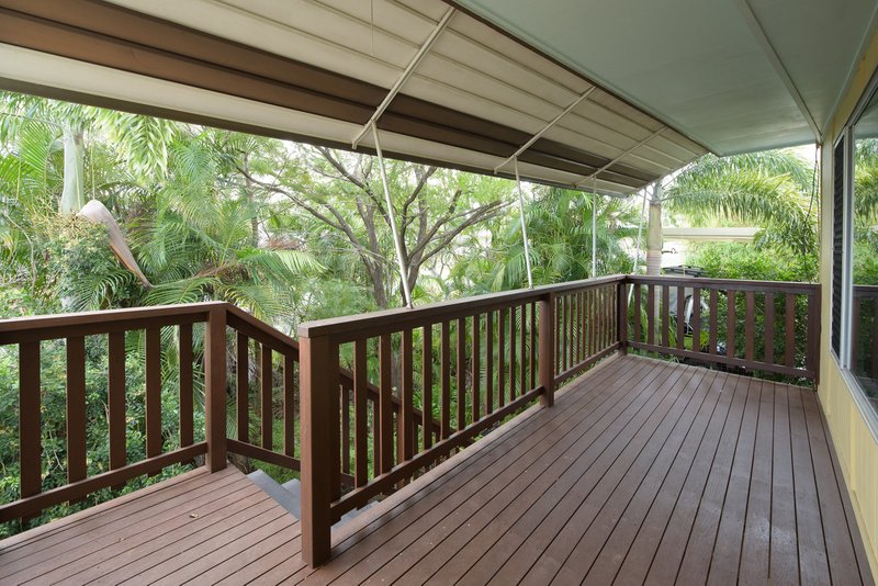 Photo - 17 Marshall Avenue, Sun Valley QLD 4680 - Image 2