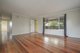 Photo - 17 Marshall Avenue, Sun Valley QLD 4680 - Image 3