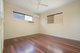 Photo - 17 Marshall Avenue, Sun Valley QLD 4680 - Image 9