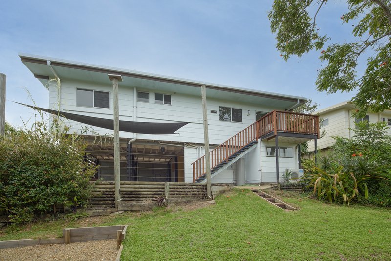 Photo - 17 Marshall Avenue, Sun Valley QLD 4680 - Image 12