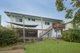 Photo - 17 Marshall Avenue, Sun Valley QLD 4680 - Image 12