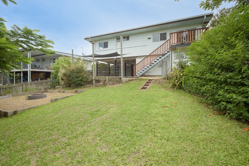 Photo - 17 Marshall Avenue, Sun Valley QLD 4680 - Image 23