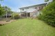 Photo - 17 Marshall Avenue, Sun Valley QLD 4680 - Image 23