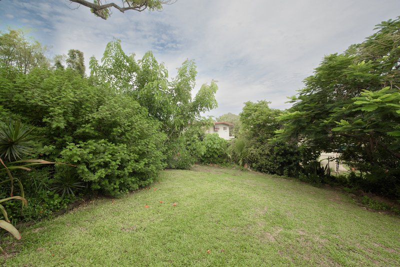 Photo - 17 Marshall Avenue, Sun Valley QLD 4680 - Image 24