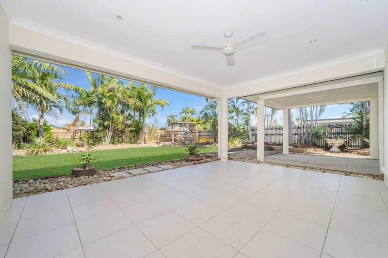 Photo - 17 Martello Drive, Kirwan QLD 4817 - Image 6