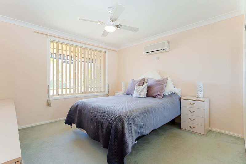 Photo - 1/7 Martin Street, Warners Bay NSW 2282 - Image 6