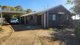 Photo - 17 Martins Road, Qunaba QLD 4670 - Image 1