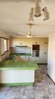 Photo - 17 Martins Road, Qunaba QLD 4670 - Image 2