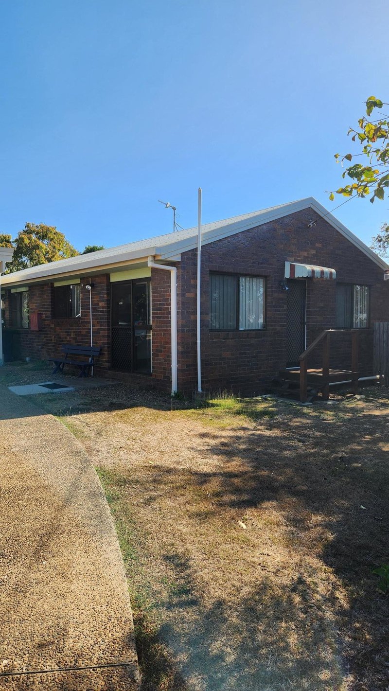 Photo - 17 Martins Road, Qunaba QLD 4670 - Image 10