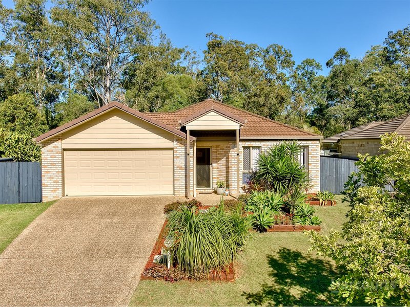 17 Mary Jane Ct , Joyner QLD 4500