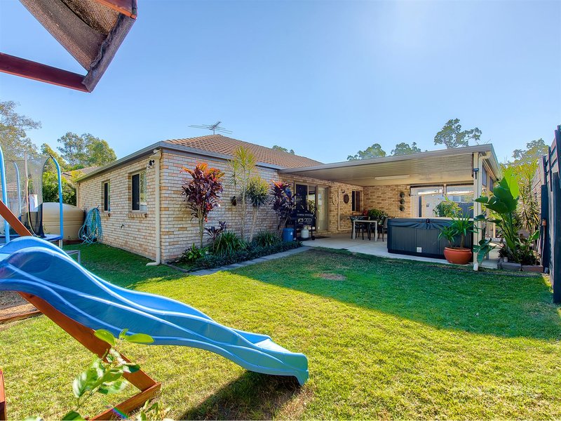 Photo - 17 Mary Jane Ct , Joyner QLD 4500 - Image 16