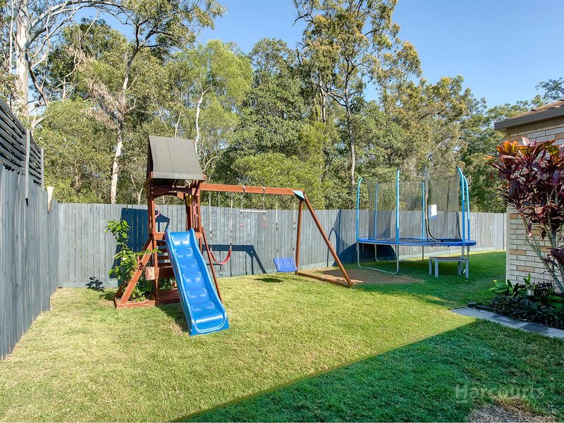 Photo - 17 Mary Jane Ct , Joyner QLD 4500 - Image 17